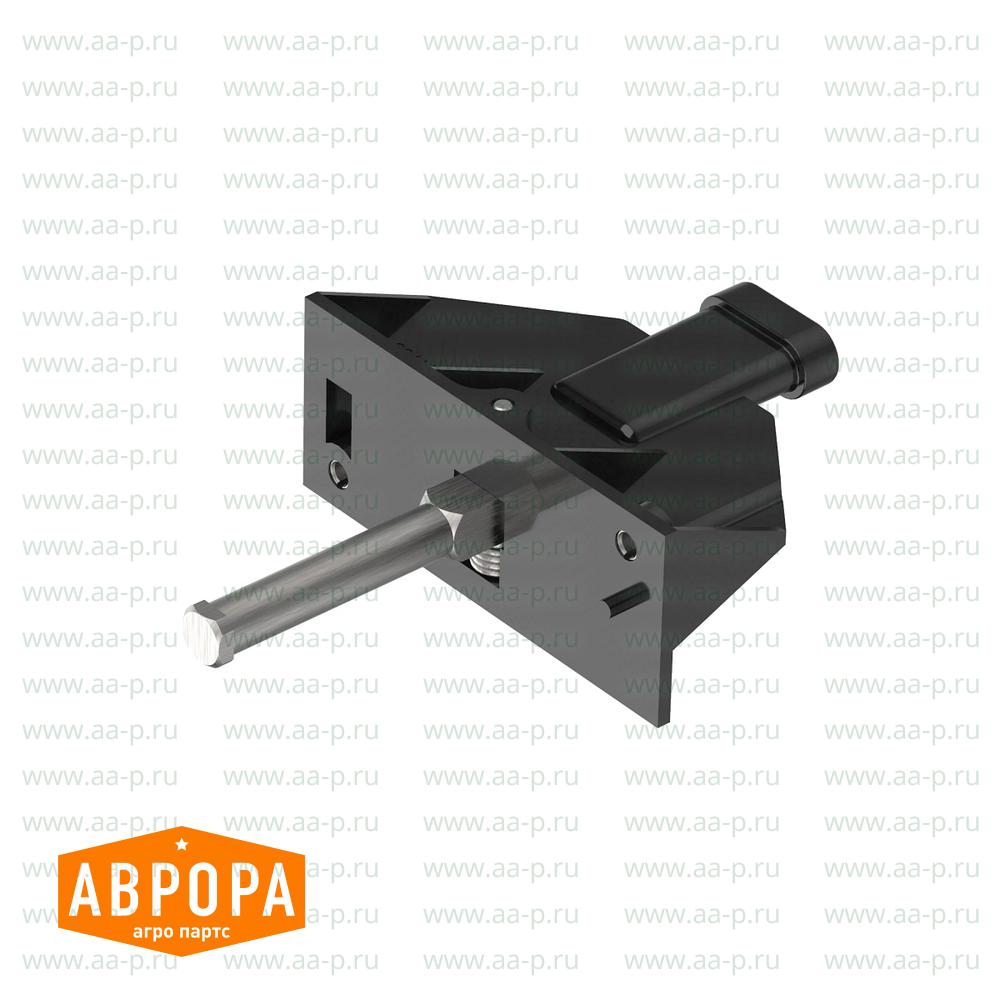 A25980 КОНТРОВОЧНОЕ  КОЛЬЦО
